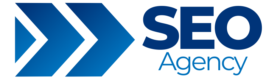SEO Agency Logo